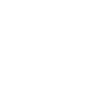 Video Lounge logo