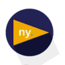 Newny logo
