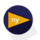 Boomrang Events icon