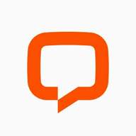 Apple Business Chat for LiveChat logo