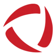 FireEye Endpoint Security (HX) logo