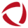 OpenBD icon