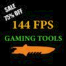 Gaming Tools logo