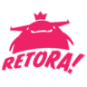 Merchant RPG logo