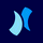 TinyBit Launcher icon