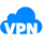 Shellfire VPN icon