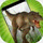 PixelStix icon