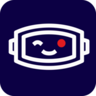 Adrobox logo