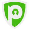PureVPN for Windows logo