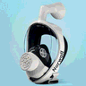 Narwall Mask logo