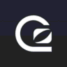 Lead Forms by GoSquared