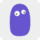 LoanNow icon