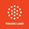 Tisane Spellchecking API logo