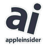 iOS 11 Style logo