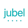 Jubel Health logo