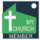 Subsplash icon