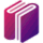 Tutorbook icon