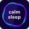 Calm Sleep