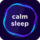 Sleep Sounds Offline icon