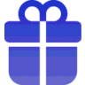 Copy Swipes logo