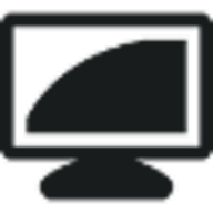 Archive OS logo