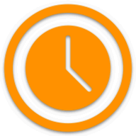 O'Time logo