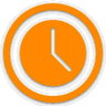 O'Time logo
