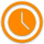WatchWeb icon