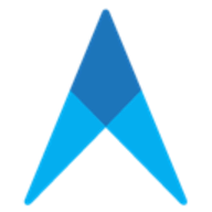 Athena PDF logo