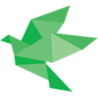 URL Sensei logo