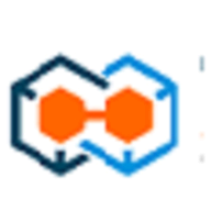 Blockchain Development Company India logo