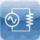 Circuit Solver Web icon