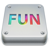 i-FunBox logo