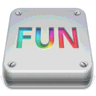 i-FunBox logo
