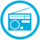 SonicWeb icon