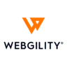 Webgility