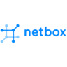 NetBox logo