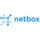 Cisco DNA Center icon