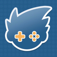 MediCat USB logo