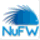 ufw icon
