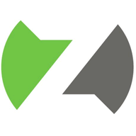 iFormBuilder logo