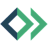 Opencast logo