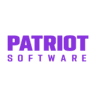 Patriot Software logo