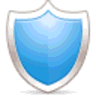 Privacy Repairer logo