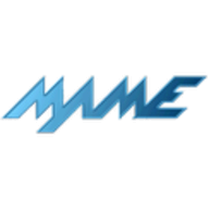Mame logo
