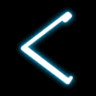 Kauna logo