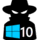 ID3 Tag Editor icon