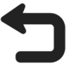 Backly logo