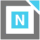 NativeKit by Thoughtleadr icon