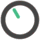 KDE Elisa icon